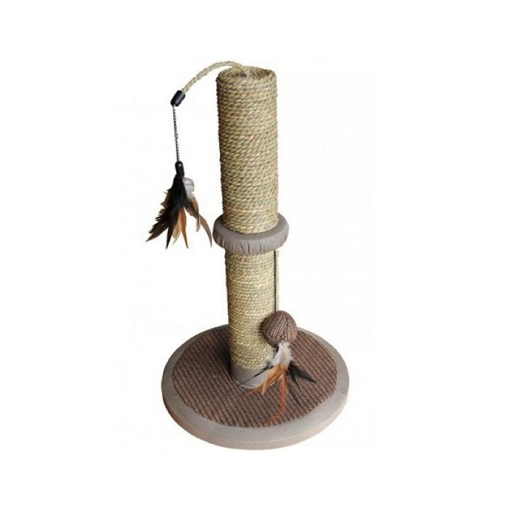 Pawise Vertigo 35X35X45Cm - Pawise - Kuwait