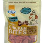 Goodboy Deli Bites Chicken 65 g
