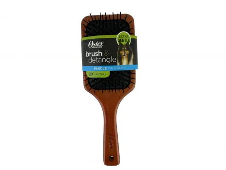 Detangle Hair Brush