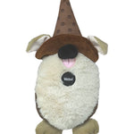 Festive - Christmas Donk For Dogs