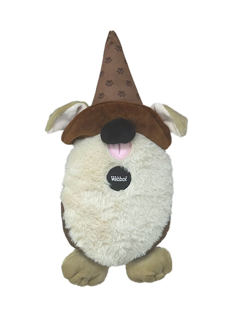 Festive - Christmas Donk For Dogs