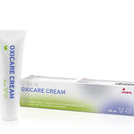 OXICARE CREAM - OXICARE - Kuwait