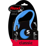 New Classic Cord Blue, Small, 5 m