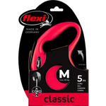 New Classic Cord Red, Medium, 5 m