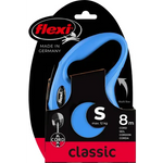 New Classic Cord Blue, Small, 8 m