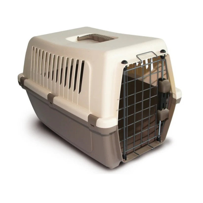 Carrier Mix Color - 48×32×33 - Carrier - Kuwait