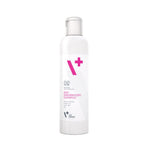 Vet Expert - ANTISEBORRHOEIC SHAMPOO 250ml - Vet - Kuwait