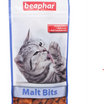 Malt-Bits Cat 35 g - Beaphar - Kuwait
