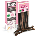 Pure Lamb Sticks 50 g - JR Pet Products - Kuwait