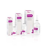 قطرات أوتوتوب 30 مل - أوتوتوب - الكويت
