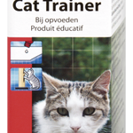 Cat Trainer 10ml