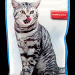 Dental Bits 35 g