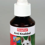 Anti-Gnawing Atomizer Dog (Repellent) 100 ml