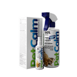 Pet calm spray - Pet - Kuwait