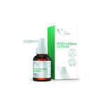 VETEXPERT Stomaferin Ultra 30 ml - VETEXPERT - Kuwait