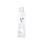 Vet Expert HYPOALLERGENIC SHAMPOO 250ml - Vet - Kuwait