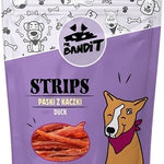 STRIPS – duck 80G - STRIPS - Kuwait