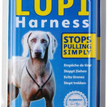 Lupi Training Harness Medium - Lupi - Kuwait