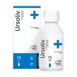 أورسوليف هيباتوبروتيكتور 75 مل