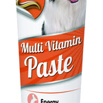 Duo Active Paste Multivitamin Dog 100 g