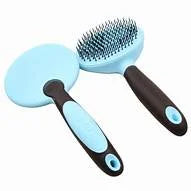 Pet Grooming Brush