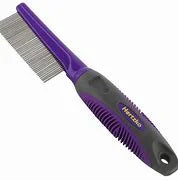 Pet Grooming Comb