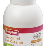 Bio Cosmetic Dog & Cat Eye Lotion 100 ml