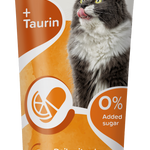 Multi Vitamin Paste Cat 100 g