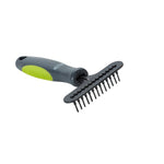 BUSTER undercoat rake S