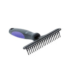 BUSTER undercoat rake L