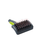 BUSTER Porcupine brush S