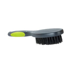 BUSTER Boar Hair Bristle Brush S