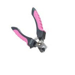 BUSTER nail clipper S