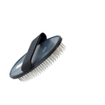 BUSTER Palm-style pin brush