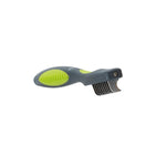 BUSTER blade stripper 9 blades