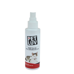 Petluv Bella Cat Perfume