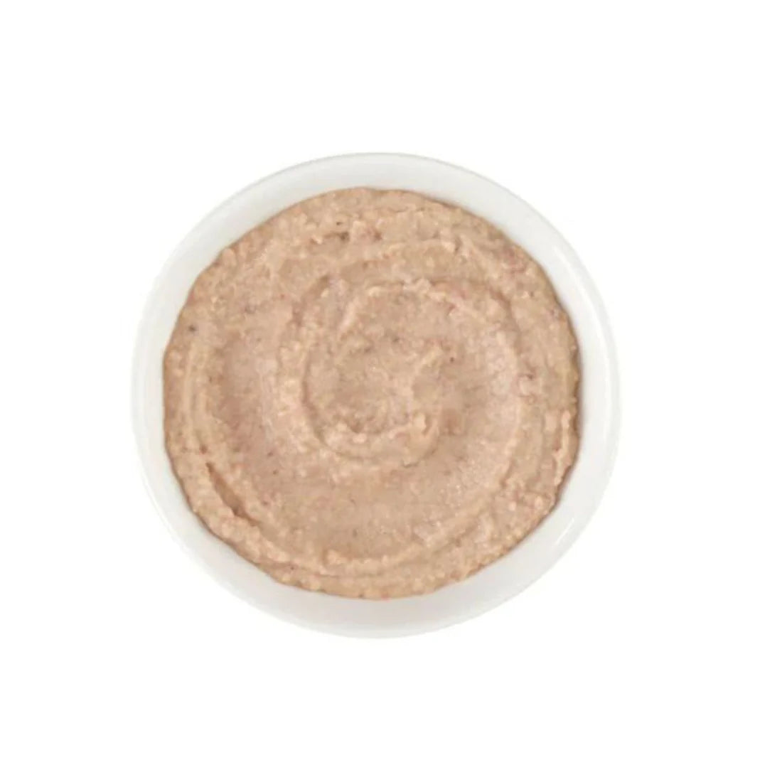 Schesir -Pouch After Dark Chicken & Duck In Mousse 80g