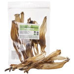 Natural Rabbit Ears 100 g