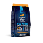Primal 70% Wild Waters Dog Food 1 kg