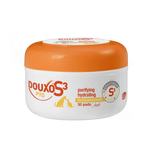 Douxo S3 Pyo, 30 Pads