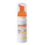 Douxo S3 Pyo Mousse 150 ml