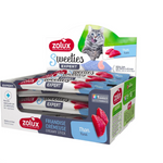 Sweeties Creamy Stick For Cat Tuna, 48pcs/Box - Zolux - Kuwait