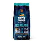 Primal 65% Oceanland Dog Food 12 kg