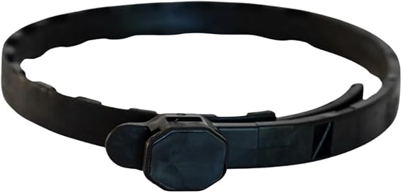 Vetocanis Calming Collar for Cats