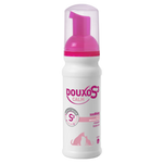 Douxo S3 Calm Mousse 150 ml