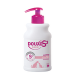 Douxo S3 Calm Shampoo 200 ml