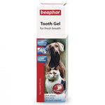 Tooth Gel 100 g