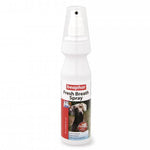 Fresh Breath Spray 150 ml