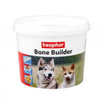 Bone Builder 500 g