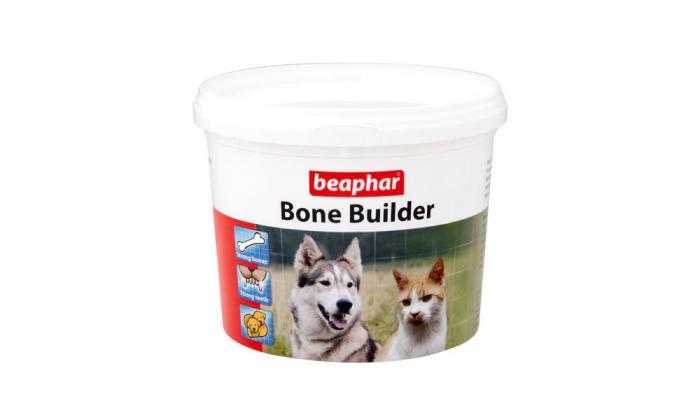 Bone Builder 500 g